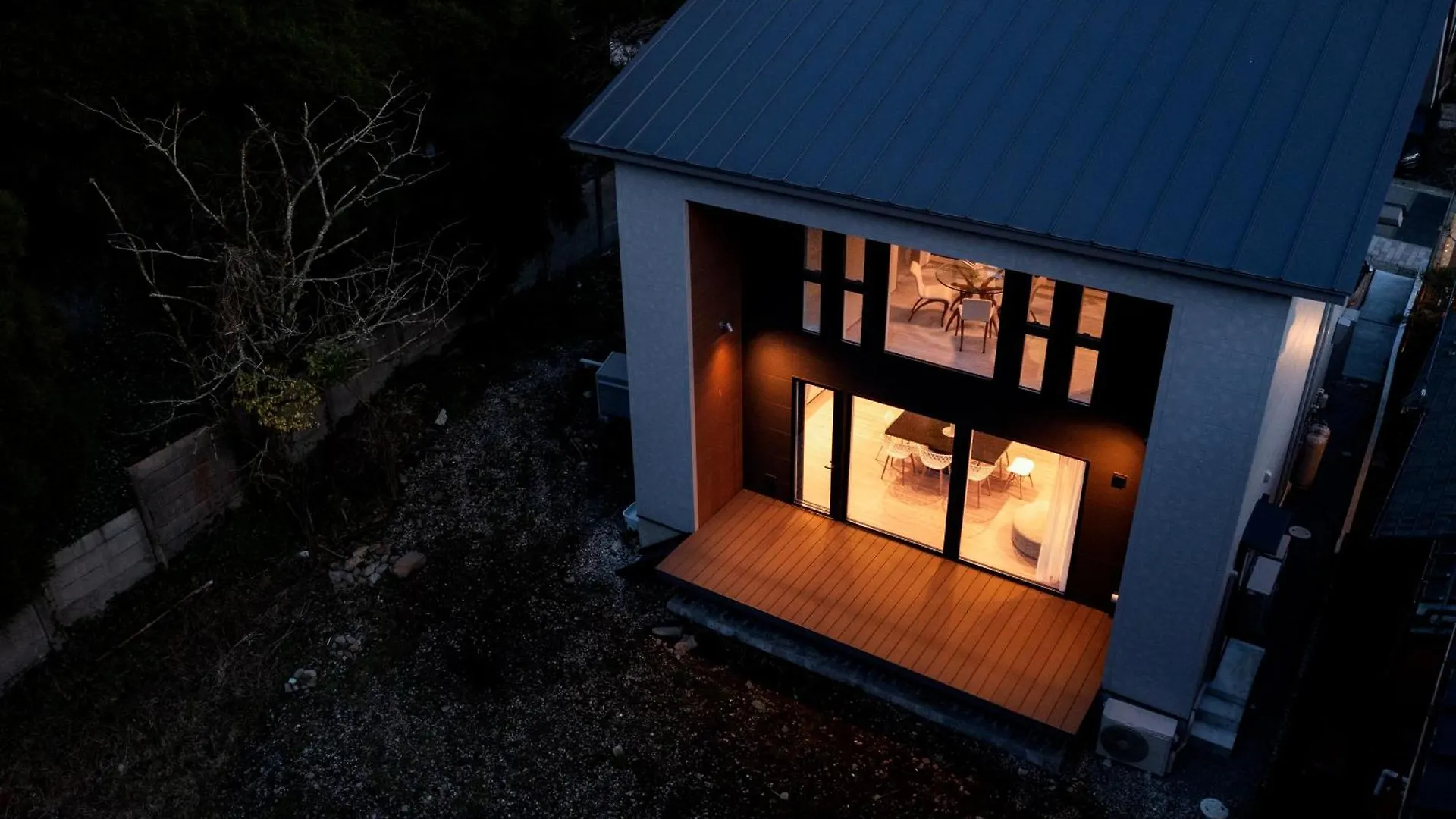 Дом отдыха Hakone Ashinoko Lakeside Resort - 箱根芦ノ湖レイクサイドリゾート Япония